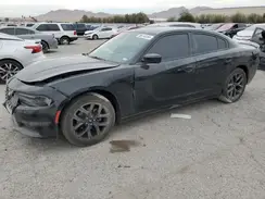 2C3CDXBG6KH576585 2019 DODGE CHARGER