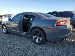2C3CDXBG6KH588722 2019 DODGE CHARGER