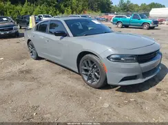 2C3CDXBG6KH614851 2019 DODGE CHARGER