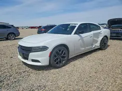 2C3CDXBG6KH615420 2019 DODGE CHARGER