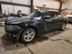2C3CDXBG6KH625171 2019 DODGE CHARGER
