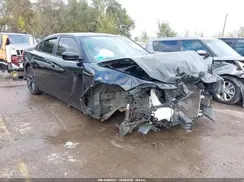 2C3CDXBG6KH633514 2019 DODGE CHARGER
