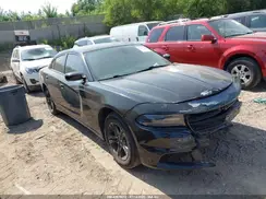 2C3CDXBG6KH636333 2019 DODGE CHARGER