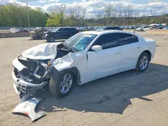 2C3CDXBG6KH636347 2019 DODGE CHARGER