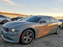 2C3CDXBG6KH643878 2019 DODGE CHARGER