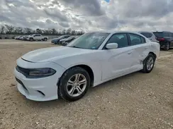 2C3CDXBG6KH644061 2019 DODGE CHARGER