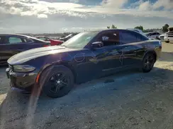 2C3CDXBG6KH644173 2019 DODGE CHARGER