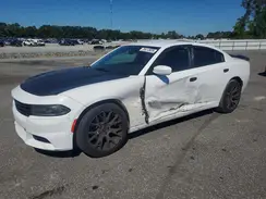 2C3CDXBG6KH644254 2019 DODGE CHARGER