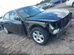 2C3CDXBG6KH650152 2019 DODGE CHARGER