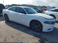 2C3CDXBG6KH650636 2019 DODGE CHARGER