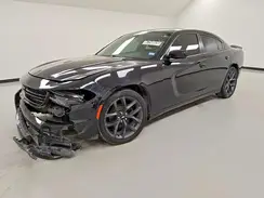 2C3CDXBG6KH650779 2019 DODGE CHARGER