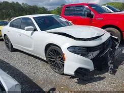 2C3CDXBG6KH656808 2019 DODGE CHARGER