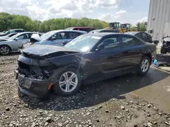 2C3CDXBG6KH658560 2019 DODGE CHARGER