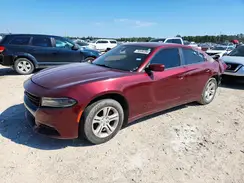 2C3CDXBG6KH661054 2019 DODGE CHARGER