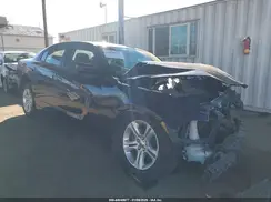 2C3CDXBG6KH664245 2019 DODGE CHARGER