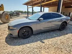 2C3CDXBG6KH664794 2019 DODGE CHARGER