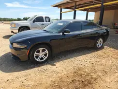 2C3CDXBG6KH664827 2019 DODGE CHARGER