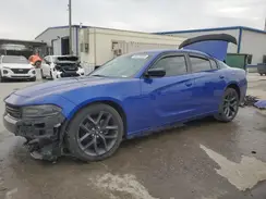 2C3CDXBG6KH666139 2019 DODGE CHARGER
