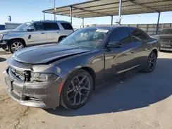 2C3CDXBG6KH667517 2019 DODGE CHARGER