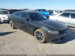2C3CDXBG6KH670711 2019 DODGE CHARGER