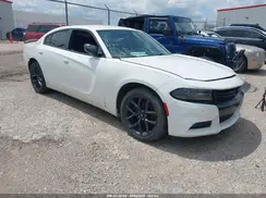 2C3CDXBG6KH670806 2019 DODGE CHARGER