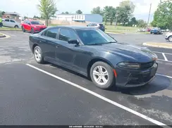 2C3CDXBG6KH675570 2019 DODGE CHARGER