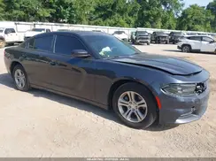2C3CDXBG6KH680736 2019 DODGE CHARGER