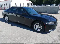 2C3CDXBG6KH684866 2019 DODGE CHARGER
