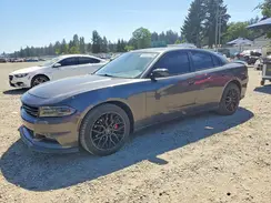2C3CDXBG6KH691980 2019 DODGE CHARGER