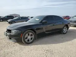 2C3CDXBG6KH695317 2019 DODGE CHARGER