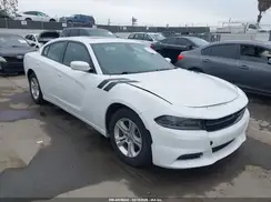 2C3CDXBG6KH695480 2019 DODGE CHARGER