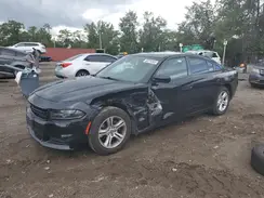 2C3CDXBG6KH695544 2019 DODGE CHARGER