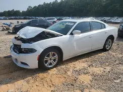 2C3CDXBG6KH695804 2019 DODGE CHARGER