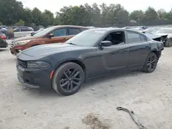 2C3CDXBG6KH695902 2019 DODGE CHARGER