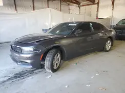 2C3CDXBG6KH698962 2019 DODGE CHARGER