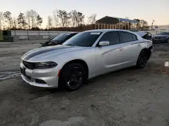 2C3CDXBG6KH700127 2019 DODGE CHARGER