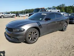 2C3CDXBG6KH700547 2019 DODGE CHARGER