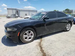 2C3CDXBG6KH703030 2019 DODGE CHARGER