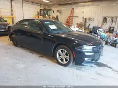 2C3CDXBG6KH709250 2019 DODGE CHARGER