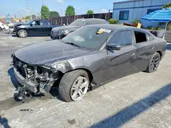 2C3CDXBG6KH710107 2019 DODGE CHARGER