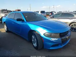 2C3CDXBG6KH712259 2019 DODGE CHARGER
