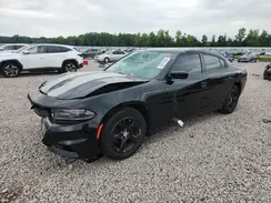 2C3CDXBG6KH713069 2019 DODGE CHARGER