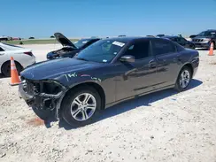 2C3CDXBG6KH714349 2019 DODGE CHARGER