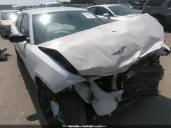 2C3CDXBG6KH715033 2019 DODGE CHARGER