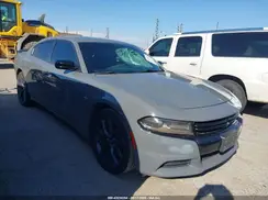 2C3CDXBG6KH715243 2019 DODGE CHARGER