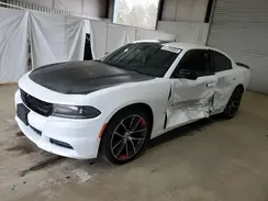 2C3CDXBG6KH715579 2019 DODGE CHARGER