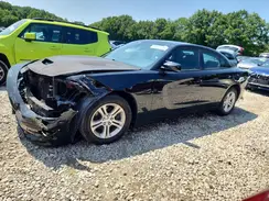 2C3CDXBG6KH720488 2019 DODGE CHARGER