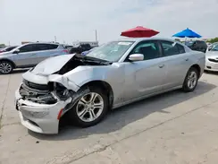 2C3CDXBG6KH720622 2019 DODGE CHARGER
