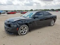 2C3CDXBG6KH720913 2019 DODGE CHARGER