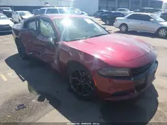 2C3CDXBG6KH726176 2019 DODGE CHARGER